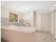 31 Dixson Circuit, Conder ACT 2906