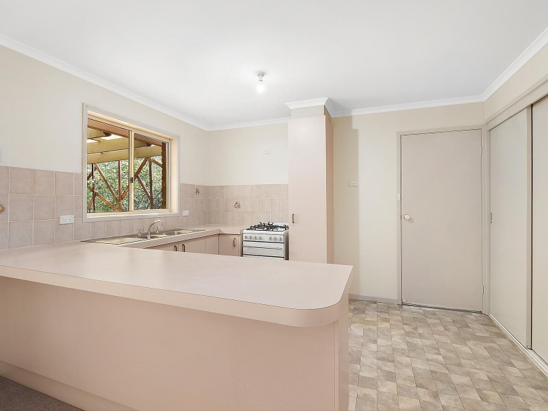 31 Dixson Circuit, Conder ACT 2906