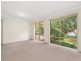 31 Dixson Circuit, Conder ACT 2906