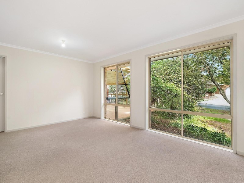 31 Dixson Circuit, Conder ACT 2906