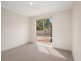 31 Dixson Circuit, Conder ACT 2906