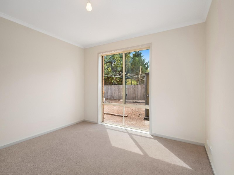 31 Dixson Circuit, Conder ACT 2906