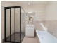 31 Dixson Circuit, Conder ACT 2906