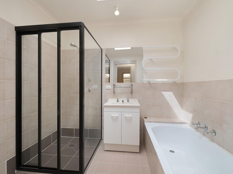 31 Dixson Circuit, Conder ACT 2906