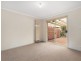 31 Dixson Circuit, Conder ACT 2906