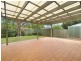 31 Dixson Circuit, Conder ACT 2906
