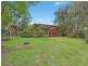 31 Dixson Circuit, Conder ACT 2906