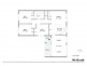 31 Dixson Circuit, Conder ACT 2906 Floorplan