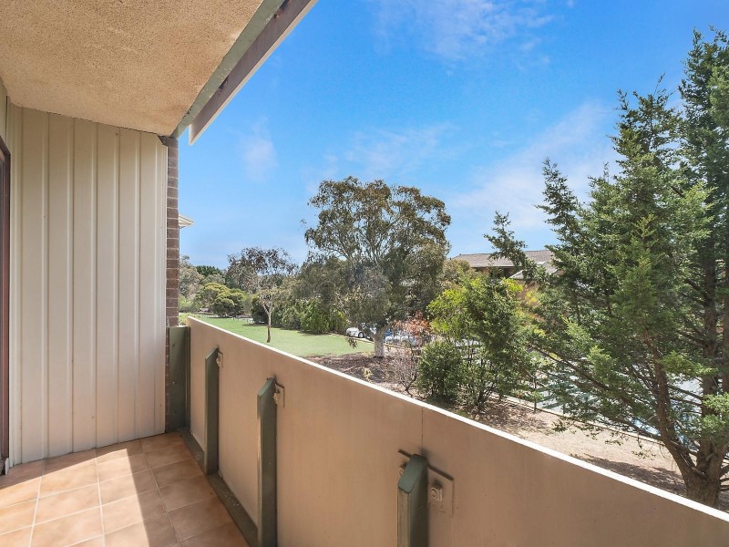 1/3 Bonrook Street, Hawker ACT 2614