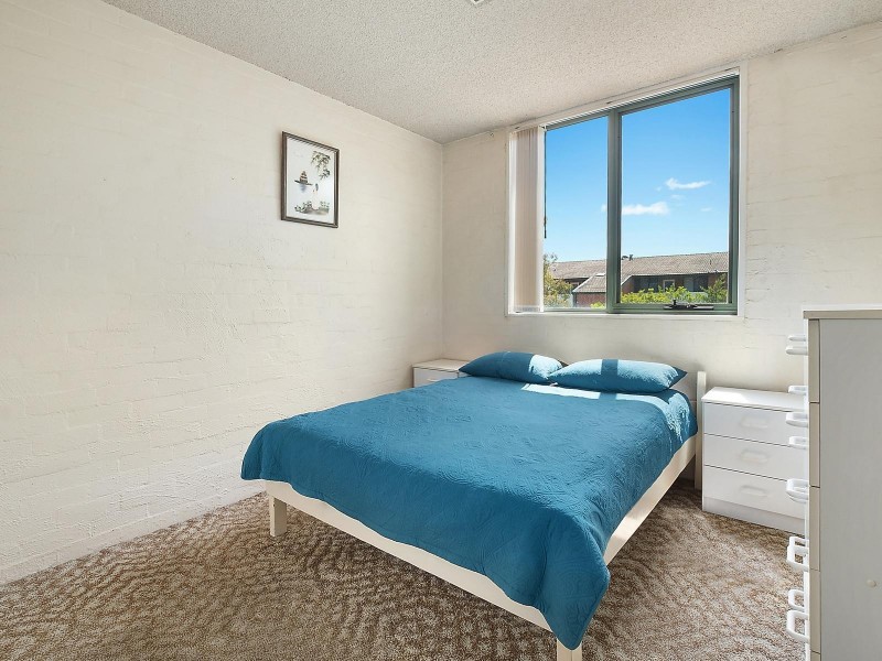 1/3 Bonrook Street, Hawker ACT 2614