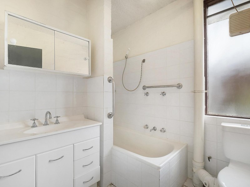 1/3 Bonrook Street, Hawker ACT 2614