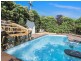 4 Griffith Place, Kambah ACT 2902