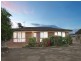 4 Griffith Place, Kambah ACT 2902