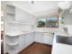 4 Griffith Place, Kambah ACT 2902