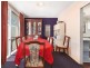 4 Griffith Place, Kambah ACT 2902