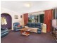 4 Griffith Place, Kambah ACT 2902