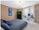 4 Griffith Place, Kambah ACT 2902