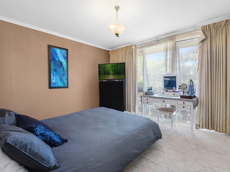 4 Griffith Place, Kambah ACT 2902