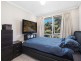 4 Griffith Place, Kambah ACT 2902