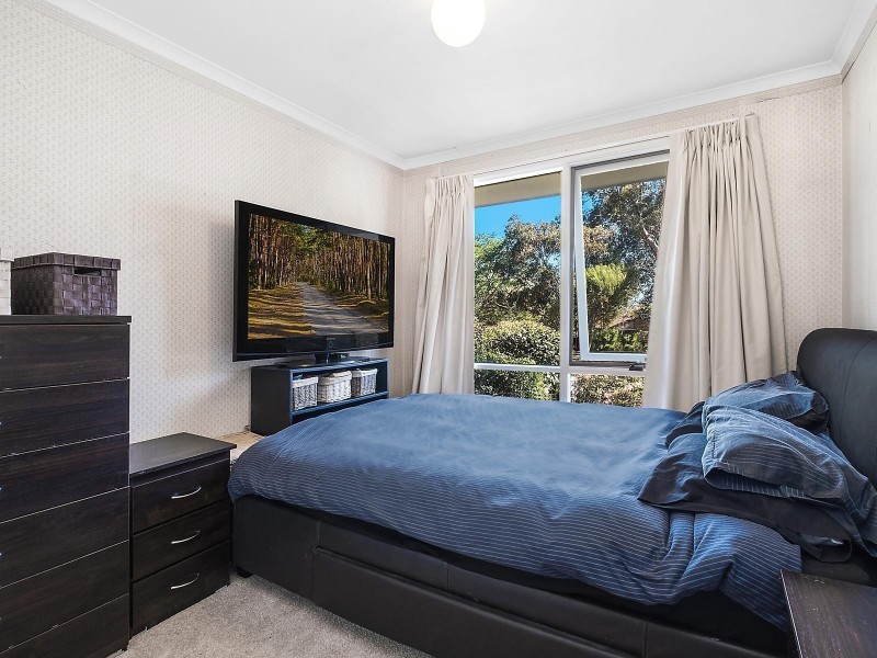4 Griffith Place, Kambah ACT 2902