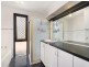 4 Griffith Place, Kambah ACT 2902