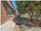 4 Griffith Place, Kambah ACT 2902