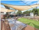 4 Griffith Place, Kambah ACT 2902