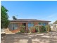 4 Griffith Place, Kambah ACT 2902