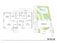 4 Griffith Place, Kambah ACT 2902 Floorplan