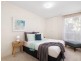 7/26 Macquarie Street, Barton ACT 2600