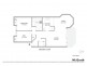 7/26 Macquarie Street, Barton ACT 2600 Floorplan
