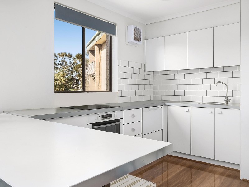 12A/60 Wattle Street, Lyneham ACT 2602