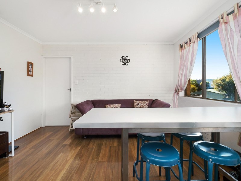 12A/60 Wattle Street, Lyneham ACT 2602