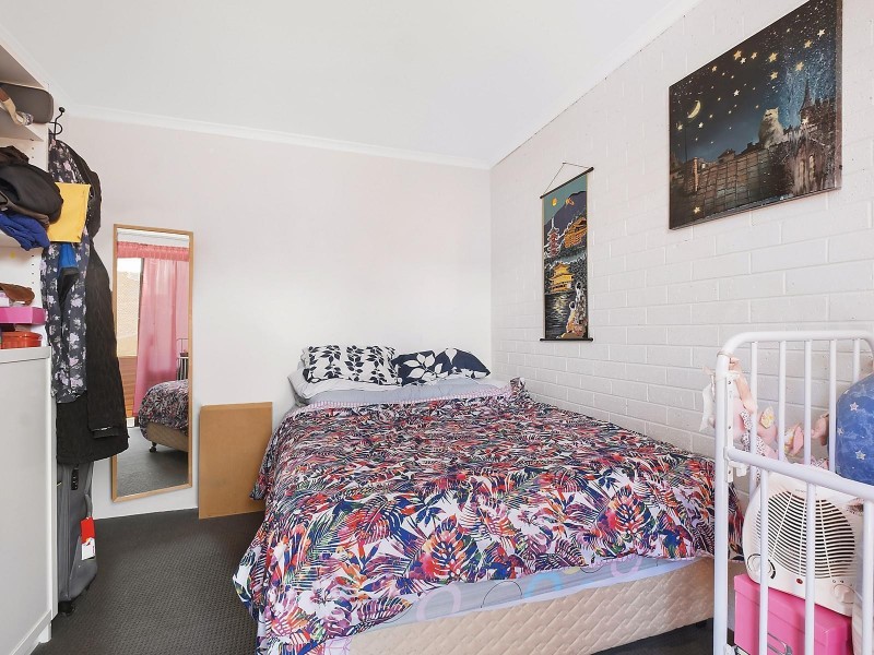 12A/60 Wattle Street, Lyneham ACT 2602