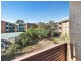 12A/60 Wattle Street, Lyneham ACT 2602