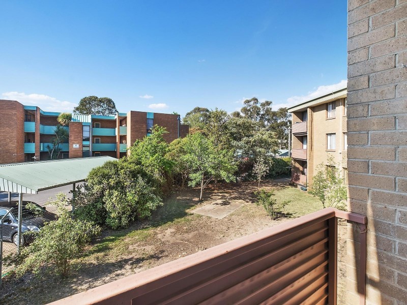 12A/60 Wattle Street, Lyneham ACT 2602