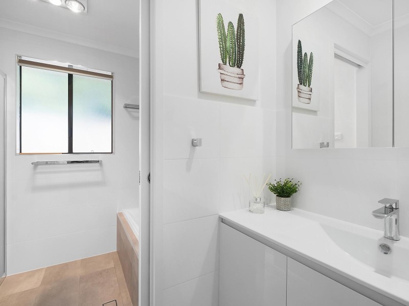 55 Johnstone Circuit, Calwell ACT 2905