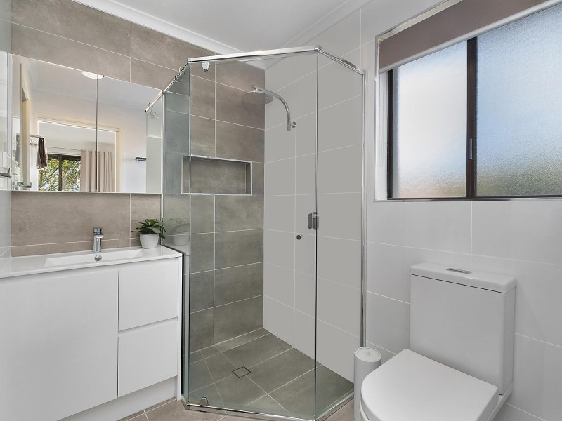 55 Johnstone Circuit, Calwell ACT 2905