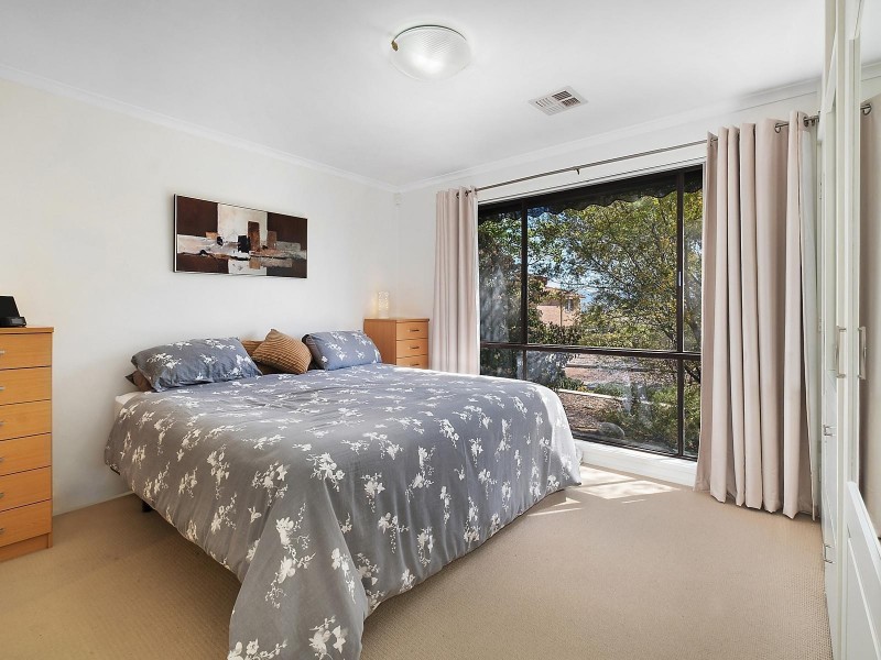 55 Johnstone Circuit, Calwell ACT 2905