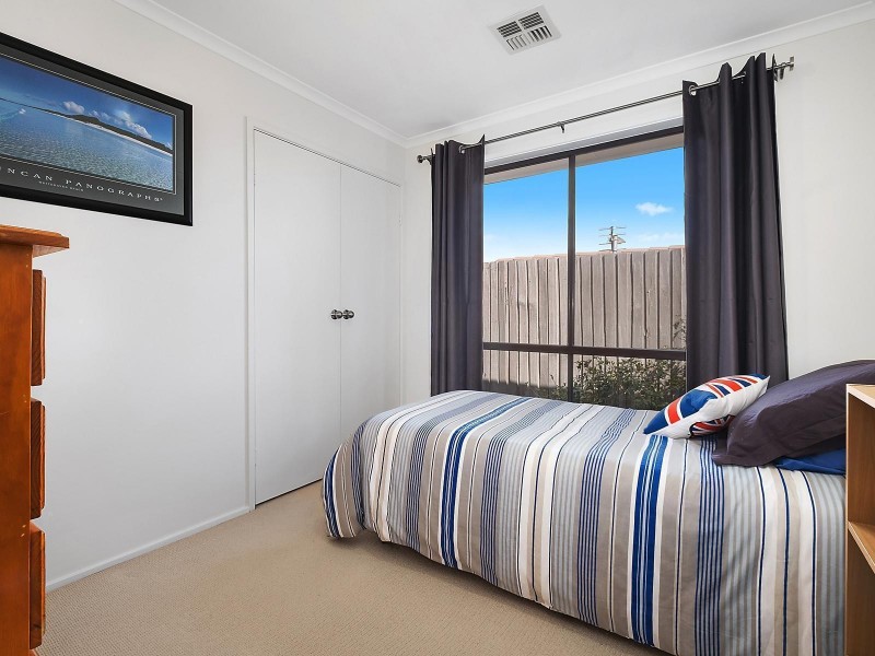 55 Johnstone Circuit, Calwell ACT 2905