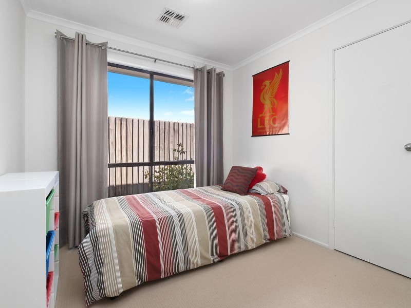 55 Johnstone Circuit, Calwell ACT 2905