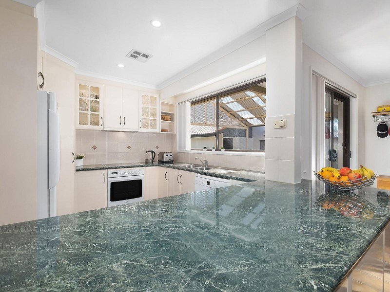 55 Johnstone Circuit, Calwell ACT 2905