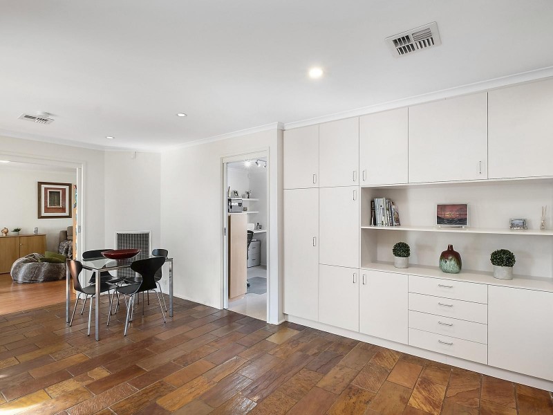 55 Johnstone Circuit, Calwell ACT 2905