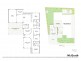 55 Johnstone Circuit, Calwell ACT 2905 Floorplan