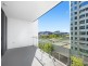 704/240 Bunda Street, City ACT 2601
