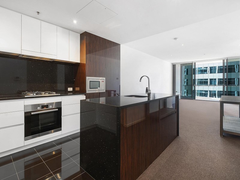 704/240 Bunda Street, City ACT 2601