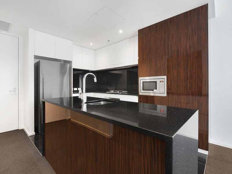 704/240 Bunda Street, City ACT 2601