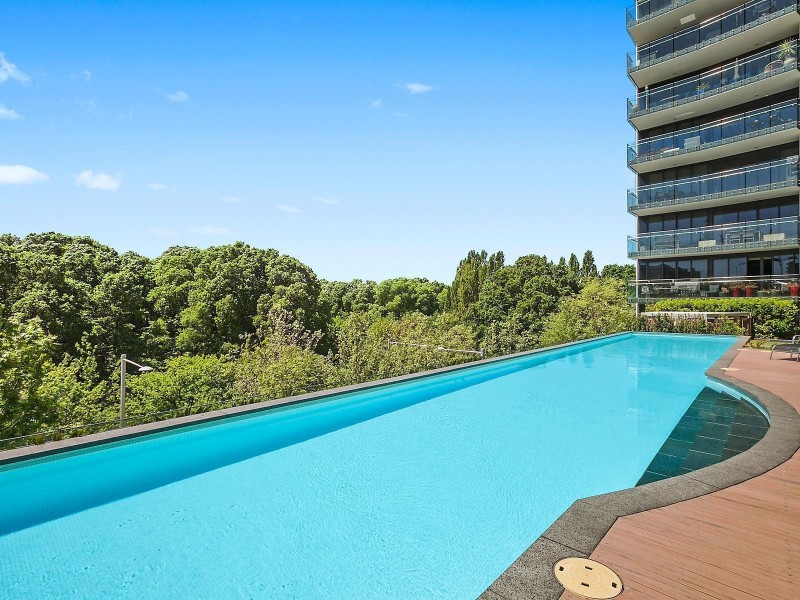 704/240 Bunda Street, City ACT 2601