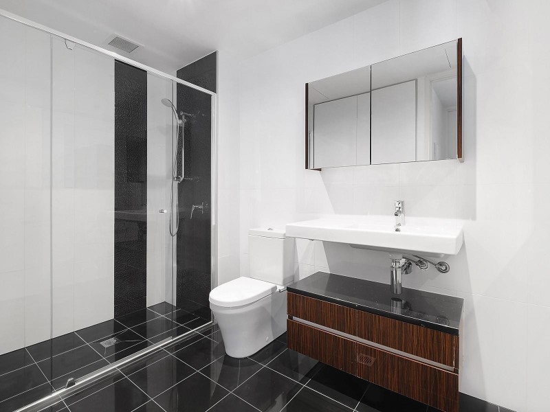 704/240 Bunda Street, City ACT 2601