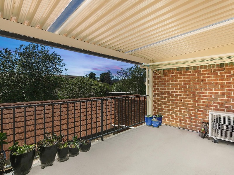16/94 Collett Street, Queanbeyan NSW 2620